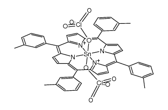 122188-16-3 structure