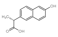 123050-98-6 structure