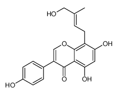 124596-87-8 structure