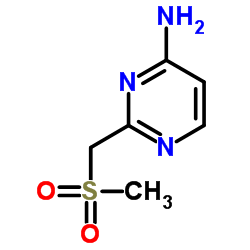 1248236-11-4 structure