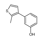 1261942-52-2 structure