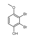 1266379-51-4 structure