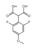 1268822-63-4 structure