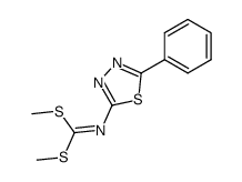 127846-87-1 structure