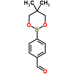 128376-65-8 structure