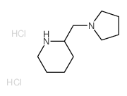 128454-03-5 structure