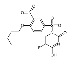 128887-36-5结构式