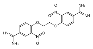 129459-15-0 structure