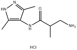 1311313-95-7结构式