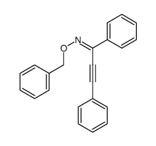 1313396-11-0 structure