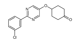 1314391-45-1 structure