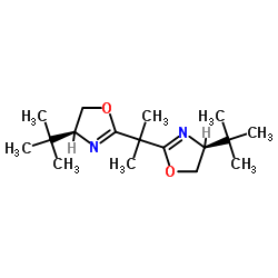 131833-93-7 structure