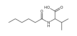 133849-26-0 structure