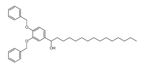 133950-57-9 structure