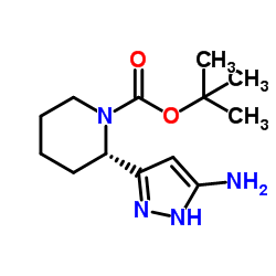 1353628-07-5 structure