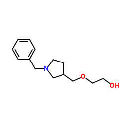 1353959-90-6 structure