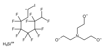 135798-16-2 structure