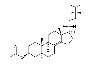 135818-30-3 structure