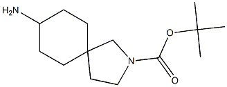 1363381-61-6结构式