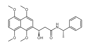 1372122-55-8 structure