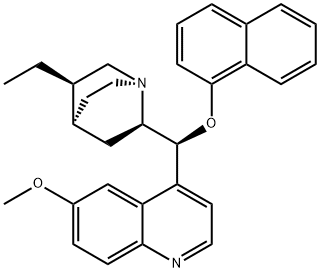 139012-31-0 structure