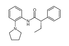 1392494-64-2 structure