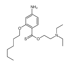 13957-60-3 structure