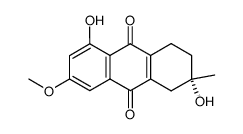 141042-28-6 structure