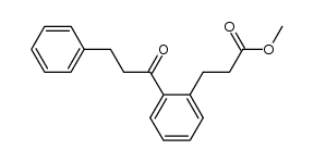 141213-71-0 structure