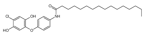 142936-08-1 structure