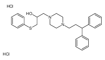 143760-03-6 structure