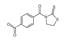 1438-01-3结构式