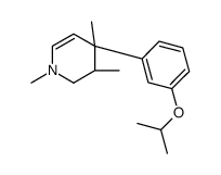 143919-33-9 structure