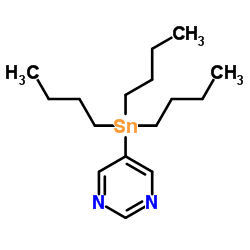 144173-85-3 structure