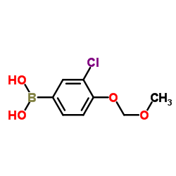 1451392-27-0 structure