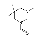 146498-29-5 structure