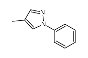 14766-43-9 structure