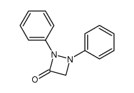 14790-51-3结构式