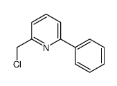 147937-33-5 structure