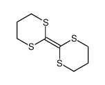 14859-19-9结构式