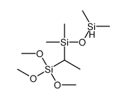 151930-14-2 structure