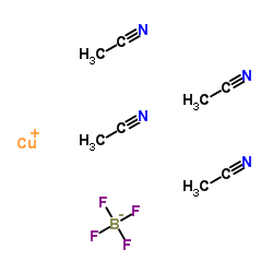 15418-29-8 structure