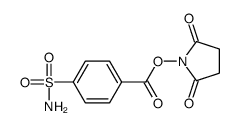 154715-61-4 structure