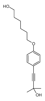 154962-35-3 structure