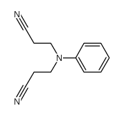 1555-66-4 structure