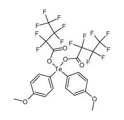 155800-28-5 structure