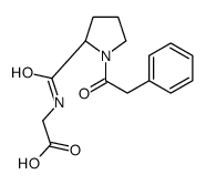 157115-95-2结构式