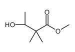 158169-13-2 structure