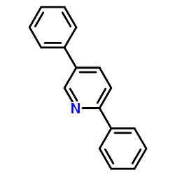 15827-72-2 structure