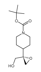 158469-72-8 structure